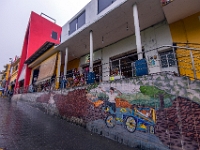Xicotepec de Juárez